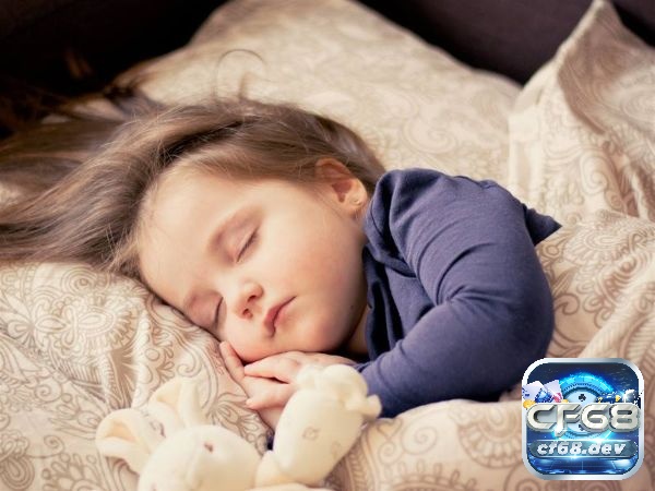 Mơ thấy em bé chết: Con số mang về lộc lá chiều nay Ghi nhớ hoàn cảnh mơ để có được lời giải mã chuẩn xác nhất