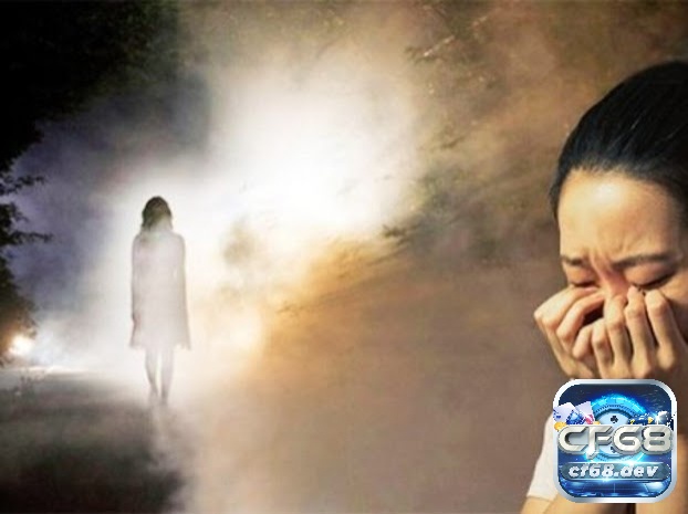 Mơ thấy xác chết là điềm lành hay dữ? Đánh con nào trúng? Giấc mơ này cảnh báo những mâu thuẫn giữa các thành viên trong gia đình