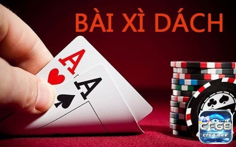 Ngũ linh và xì dách là gì? Giải đáp cơ bản thuật ngữ Ngũ linh và xì dách có những đặc điểm gì?