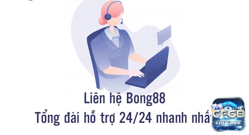 Nhà cái 88 net uy tín, chất lượng hàng đầu tại Việt Nam Dịch vụ hỗ trợ 24/24 phục vụ anh em nhiệt tình và chu đáo nhất