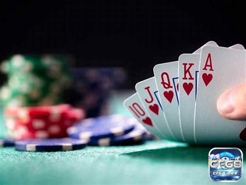 Preflop là gì: Cách chơi Preflop hiệu quả nhất cho các tân thủ Nguyên tắc Preflop giúp đưa ra quyết định thông minh và tối ưu trong giai đoạn đầu của poker.