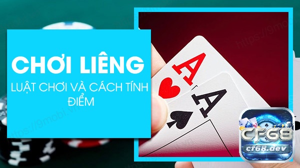 Thứ tự trong bài liêng sắp xếp các lá bài từ mạnh đến yếu Tìm hiểu thông tin về bài Liêng và thứ tự trong bài liêng
