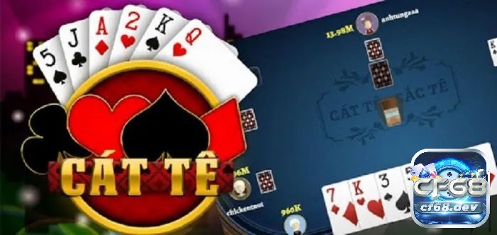 Thuật ngữ bài Catte là gì? Tổng hợp và giải đáp ý nghĩa chi tiết Đặc điểm nổi bật của bài Catte và khám phá ý nghĩa thuật ngữ bài catte