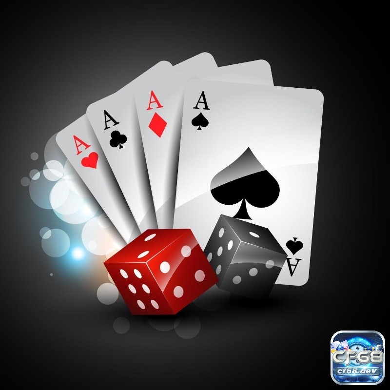 Thuật ngữ bài Teen Patti - tổng hợp và giải đáp chi tiết Thuật ngữ bài Teen Patti - Cách chơi bài Teen Patti