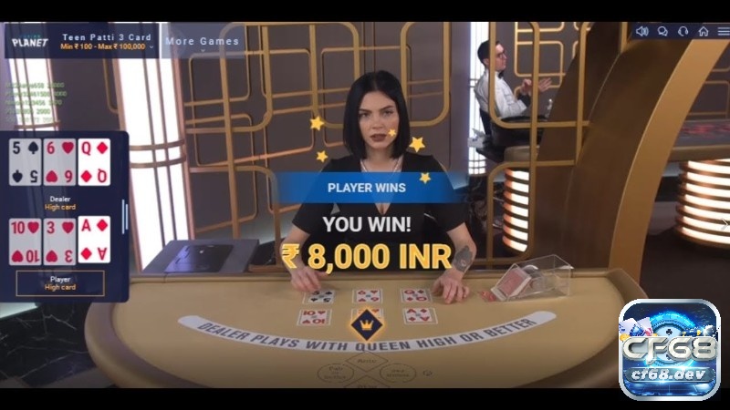 Thuật ngữ bài Teen Patti - tổng hợp và giải đáp chi tiết Thuật ngữ bài Teen Patti kết hợp các kinh nghiệm chơi hay nhất