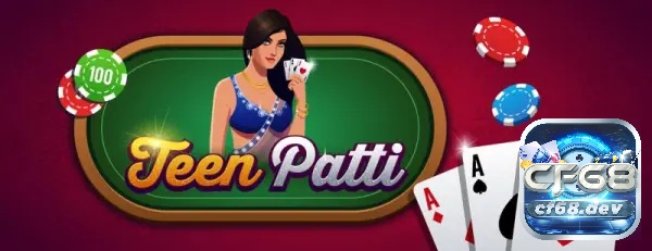 Thuật ngữ bài Teen Patti - tổng hợp và giải đáp chi tiết Tìm hiểu về bài Teen Patti và các thuật ngữ bài Teen Patti