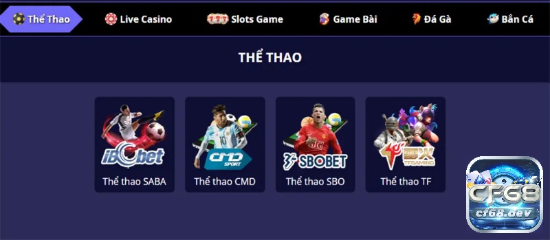 Wibo88: Cổng game giải trí online đỉnh cao hàng đầu Châu Á Wibo88 mang đến cho người chơi kho trò chơi đa dạng, hấp dẫn