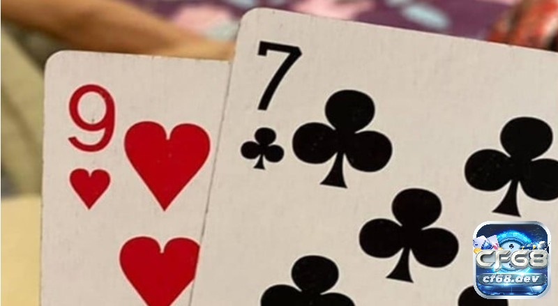 16 dằn hay rút? Dằn và rút - bên nào cơ hội thắng cao hơn? 16 dằn hay rút? Thế nào là dằn 16?