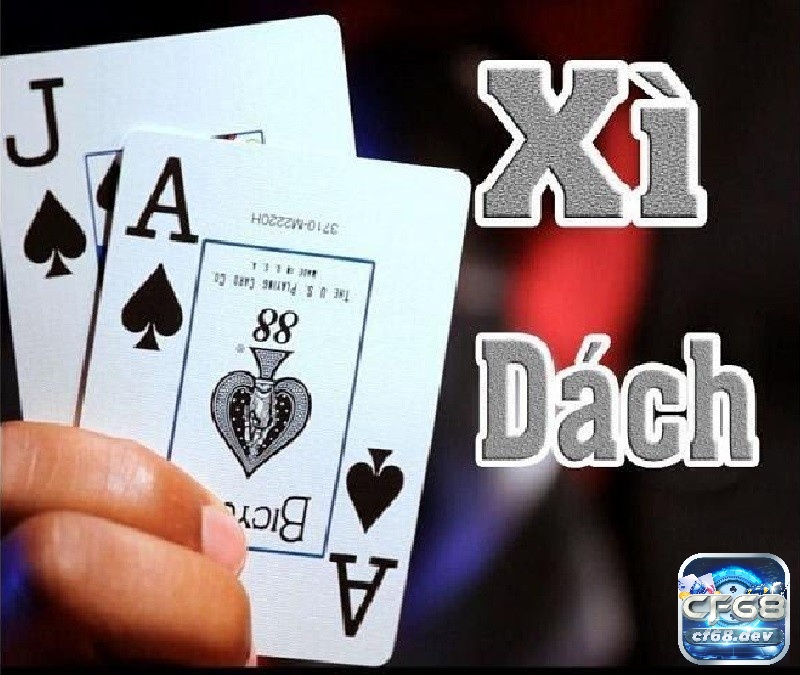 16 dằn hay rút? Dằn và rút - bên nào cơ hội thắng cao hơn? 16 dằn hay rút - Thuật ngữ chuyên dùng trong bài xì dách