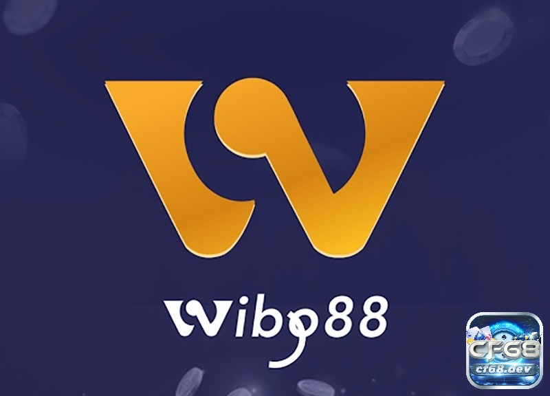 App đánh lô đề: Top các app đánh đề đẳng cấp nhất 2024 Wibo88 là một nhà cái đánh lô đề trực tuyến được đánh giá cao