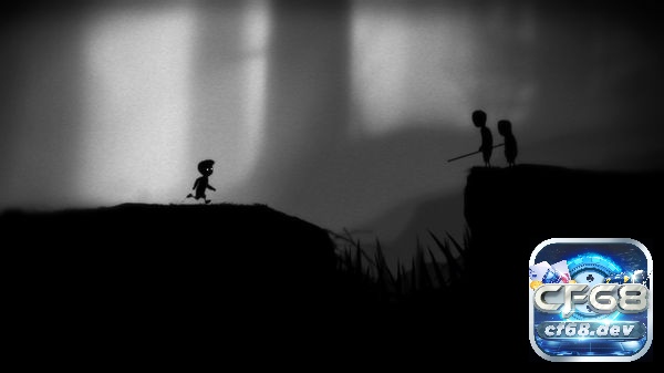 Game LIMBO - Tựa game giải đố u ám và đầy bí ẩn Game LIMBO có lối chơi nhập vai phiêu lưu nhẹ nhàng nhưng đầy cuốn hút