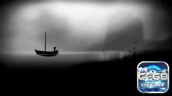 Game LIMBO - Tựa game giải đố u ám và đầy bí ẩn Hệ thống hỗ trợ trong game khá đơn giản giúp người chơi có thể hoàn thành các nhiệm vụ đặt ra