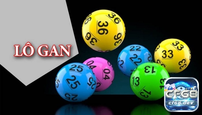 Lô gan là gì? Cách bắt lô gan chuẩn xác, trăm trận trăm thắng Lô gan là sự xuất hiện liên tiếp và đáng chú ý của một con số hoặc chuỗi số trong các kỳ quay xổ số
