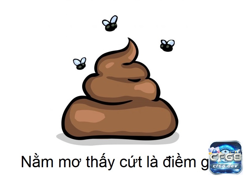 Mơ nhìn thấy cút danh đề số mấy? Là điềm báo gì? Mơ nhìn thấy cút danh số mấy - Giải mã giấc mơ để tìm ra dự báo