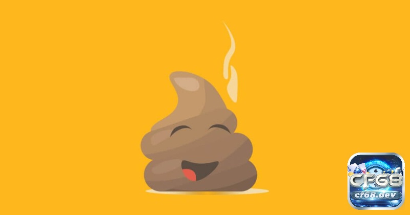 Mơ nhìn thấy cút danh đề số mấy? Là điềm báo gì? Mơ nhìn thấy cút danh số mấy - Giấc mơ giúp tiên đoán tương lai