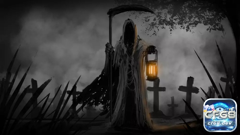 Mơ thấy người chết về là điềm báo gì? Đánh con gì trúng lớn Luôn khao khát gặp họ ở trong giấc mơ để xoa dịu nỗi nhớ nhung