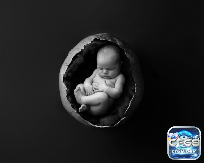 Mơ thấy người chết về là điềm báo gì? Đánh con gì trúng lớn Có biểu hiện của lo lắng và áp lực ở trong tâm trạng của bạn