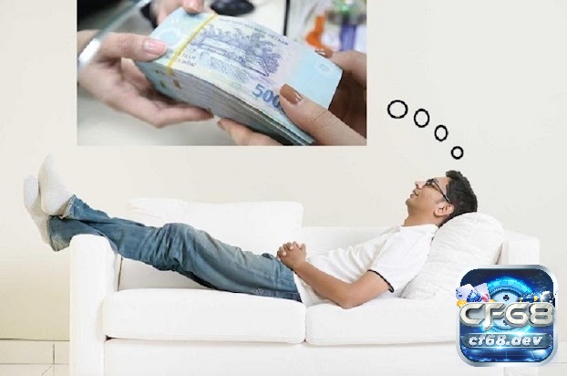 Mơ thấy người chết về là điềm báo gì? Đánh con gì trúng lớn Hãy làm tròn bổn phận của mình với người đã khuất