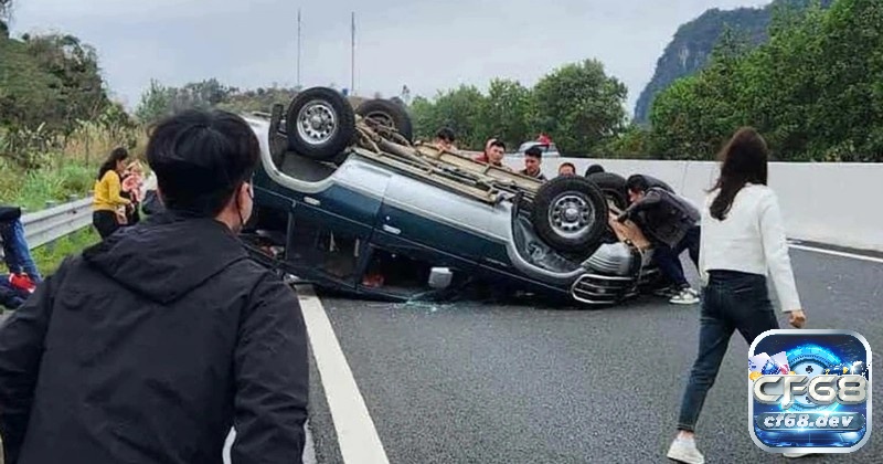 Mơ thấy người chết về là điềm báo gì? Đánh con gì trúng lớn Điều không lành và báo hiệu có thể bạn sẽ gặp tai ương trong tương lai