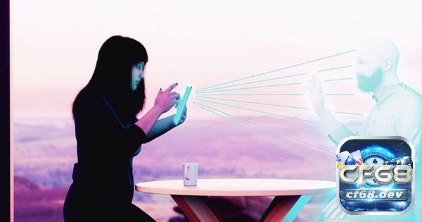 Mơ thấy người thân chết là điều tốt hay xấu? Đánh con gì đề nổ? Mơ nói chuyện với người đã khuất nhắc nhở bạn đề cao cẩn trọng, tránh bị lừa hoặc mất tài sản