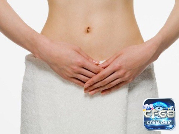 Nhìn thấy bướm phụ nữ là điềm báo gì? Đánh số gì may mắn Nhìn thấy bướm phụ nữ có ý nghĩa gì?