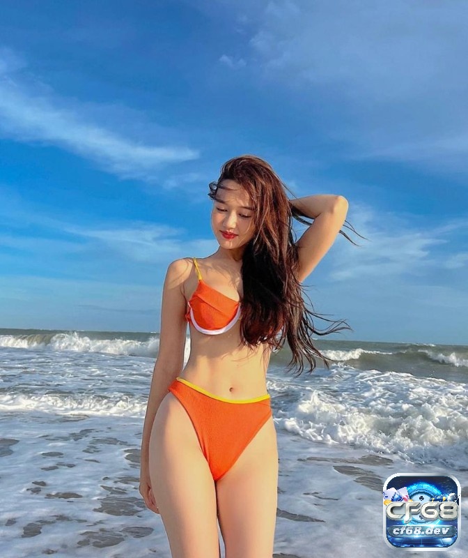 Nhìn thấy bướm phụ nữ là điềm báo gì? Đánh số gì may mắn Nhìn thấy bướm phụ nữ đánh số gì dễ trúng giải