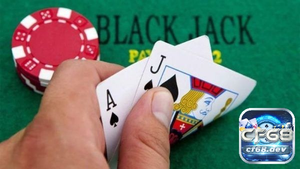 Quắc xì dách: Hướng dẫn cách chơi tránh quắc cho người mới Quan sát kỹ lưỡng các dấu hiệu để phát hiện người quắc xì dách nhé!