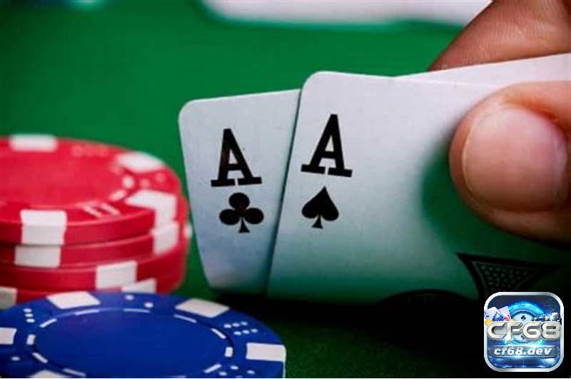 Quắc xì dách: Hướng dẫn cách chơi tránh quắc cho người mới Quản lý vốn cẩn thận là chiến thuật quan trọng để duy trì sự ổn định tài chính hiệu quả