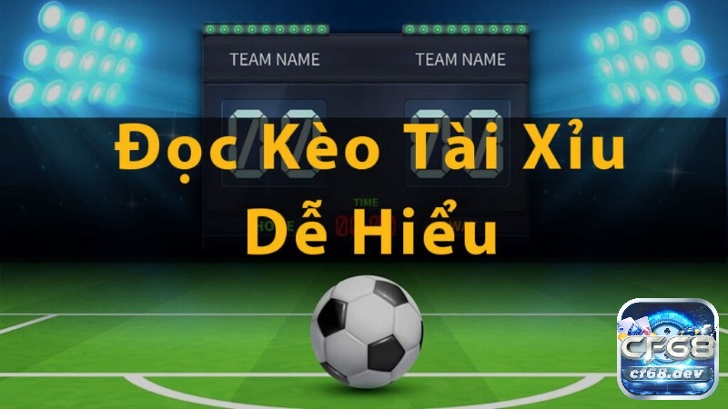 Tài xỉu 4 là gì? Cách đọc kèo và tính tiền kèo chuẩn nhất Tài xỉu 4 là gì? Kinh nghiệm chơi kèo tài xỉu 4 hay nhất