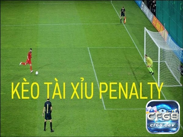Tài xỉu pen tính như thế nào? Cẩm nâng chốt kèo tài xỉu pen Tài xỉu pen tính như thế nào? Giải đáp chi tiết