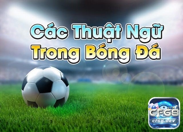 Thuật ngữ cá độ bóng đá cơ bản và đầy đủ nhất cho cược thủ Những thuật ngữ cá độ bóng đá cơ bản giúp người chơi thể hiện và tương tác trong cộng đồng cá độ một cách dễ dàng và thú vị.