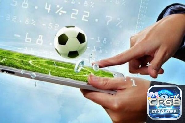 Thuật ngữ cá độ bóng đá cơ bản và đầy đủ nhất cho cược thủ Mỗi thuật ngữ cá độ bóng đá kèo châu Á đều có ý nghĩa và cách tính toán riêng.
