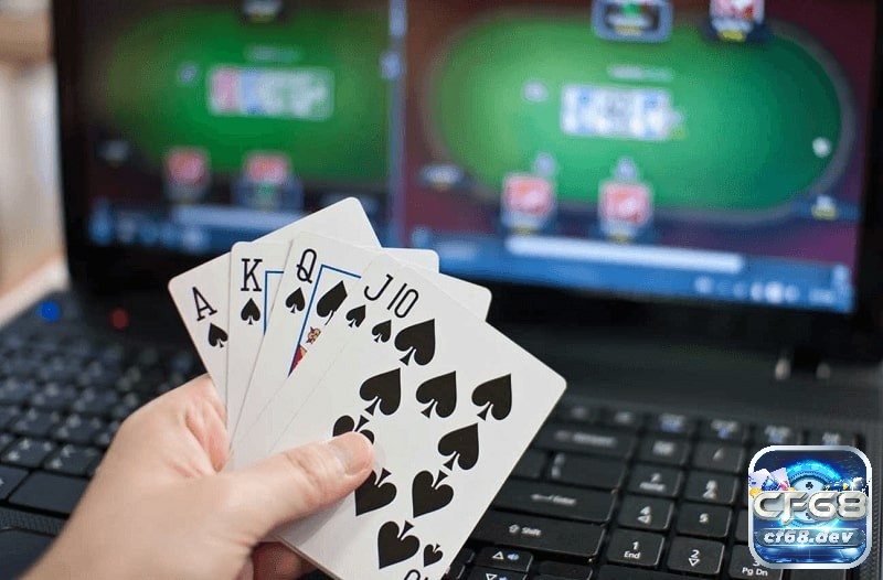 Ù khan là gì? Tổng hợp các kiểu ù khác trong game bài Phỏm Ù khan khiến người chơi phải cực kỳ cẩn trọng và sáng tạo để tránh thua cược.