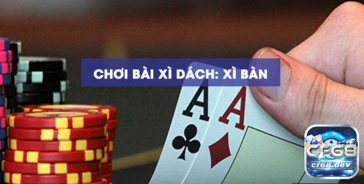 Xì dách 3 lá xì tính mấy điểm - Giải đáp chi tiết từng tình huống Xì dách 3 lá xì tính mấy? - Cách tính điểm lá xì trong xì dách