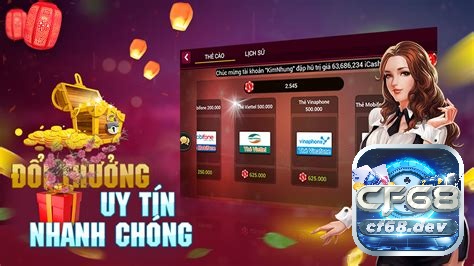 Đánh bài doi thuong - game ăn khách số 1 hiện nay Nhà cái cung cấp cổng thông tin đổi thưởng uy tín và chất lượng