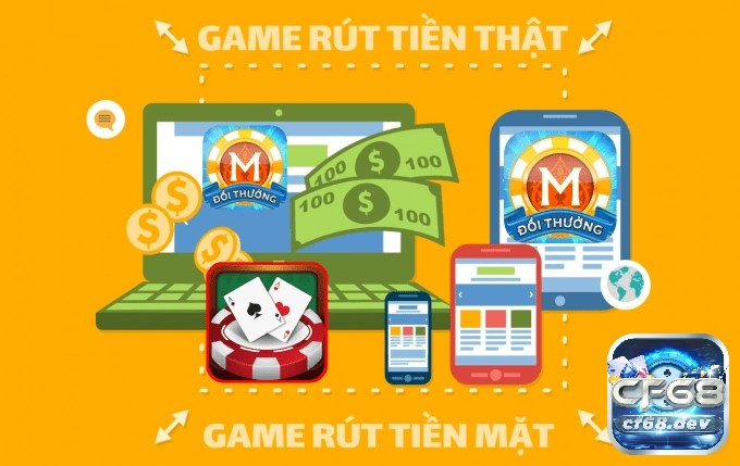 Đánh bài doi thuong - game ăn khách số 1 hiện nay Người chơi có thể rút tiền thậtt về máy qua các ngận hàng: Vietcombank, Techcombank,…