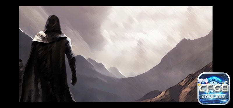 Game AnimA ARPG: Tựa game nhập vai hành động cổ điển Tham gia trải nghiệm Game AnimA ARPG ngay nhé!