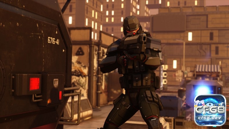 Game Xcom 2: Tựa game nhập vai chiến thuật đỉnh cao nhất Game Xcom 2 mang đến cho người chơi một hành trình chiến đấu tuyệt vời và độc đáo