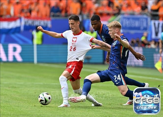 Kèo bàn thắng đầu tiên: Kinh nghiệm đặt kèo bóng đá bất bại Đặt giới hạn tiền cược để bảo vệ tài chính cá nhân khi tham gia kèo bàn thắng đầu tiên nhé!