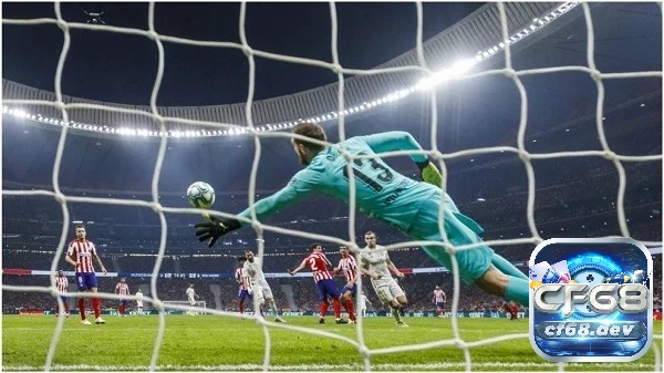 Kèo both team to score: Tất tần tật thông tin về kèo 2 đội ghi bàn Both Team To Score với các loại kèo hấp dẫn và phổ biến, mang đến những cơ hội thú vị cho người chơi