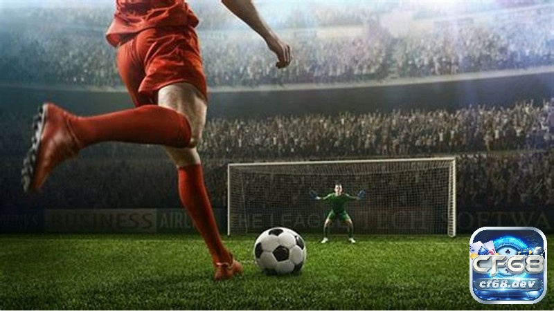 Kèo cầu thủ ghi bàn nhiều nhất: Kinh nghiệm cá cược bất bại Kèo cầu thủ ghi bàn nhiều nhất - một lựa chọn đầy thách thức và kịch tính cho những người chơi yêu thích bóng đá