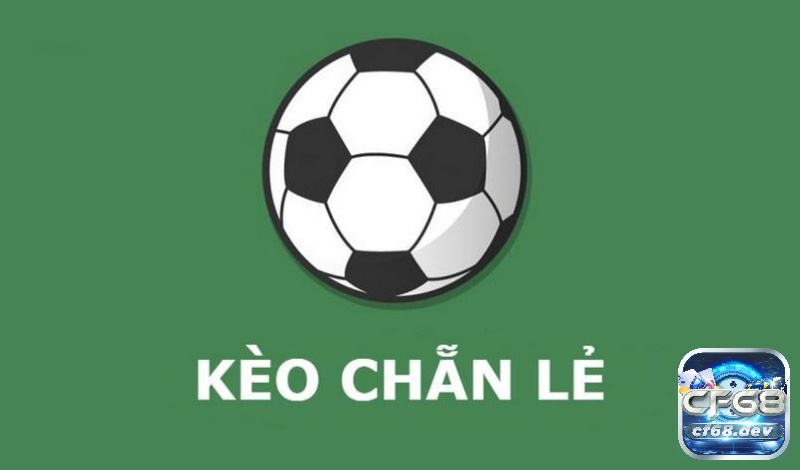 Kèo chẵn lẻ là gì? Hướng dẫn cược thủ đọc kèo cược chẵn lẻ Lưu ý khi chơi kèo cược chẵn lẻ để chốt cá cược hiệu quả