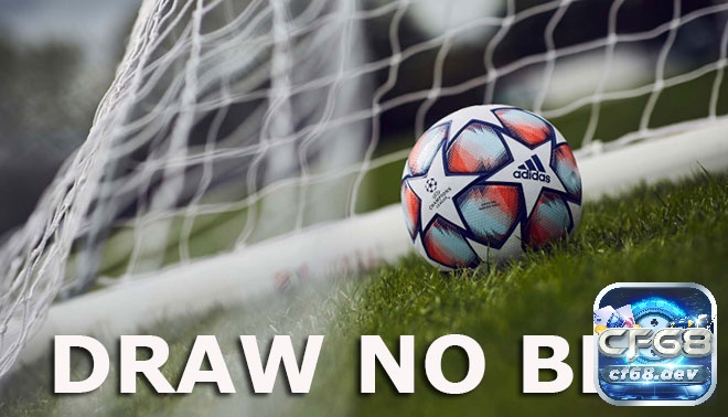 Kèo draw no bet: Kinh nghiệm đánh kèo cực cho các cược thủ Cách tính tiền thưởng trong kèo Draw no bet giúp người chơi dễ dàng hiểu và tính toán số tiền thắng thua