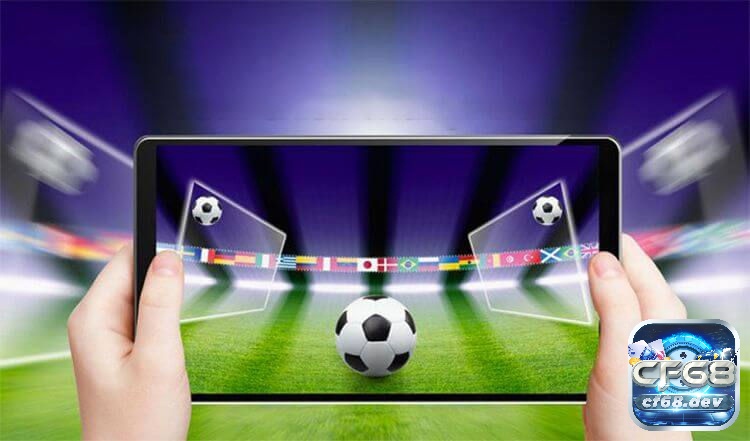 Kèo draw no bet: Kinh nghiệm đánh kèo cực cho các cược thủ Cách tính tiền thưởng trong kèo Draw no bet mang lại sự linh hoạt và tự tin trong quyết định đặt cược.
