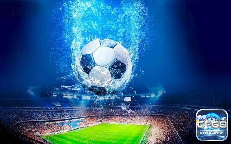 Kèo draw no bet: Kinh nghiệm đánh kèo cực cho các cược thủ Khám phá các kèo cá cược khác để mở rộng khả năng thắng cược và có nhiều trải nghiệm thú vị nhé!