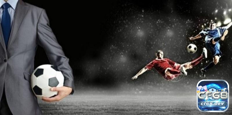 Kèo hiệp phụ là gì? Cách chơi kèo hiệp phụ hiệu quả nhất Cách chơi kèo hiệp phụ với mẹo hay để quyết định chuẩn xác