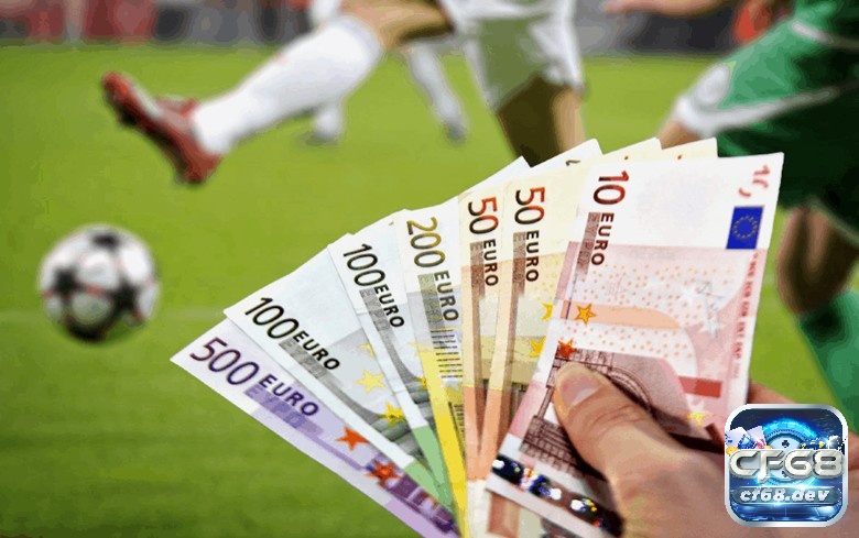 Kèo hiệp phụ là gì? Cách chơi kèo hiệp phụ hiệu quả nhất Kinh nghiệm để chơi kèo hiệp phụ hiệu quả nhất