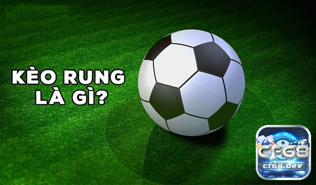 Kèo rung là gì? Kinh nghiệm tham gia chơi kèo rung hiệu quả Chi tiết cách đọc kèo rung chính xác dựa vào các hình thức cụ thể
