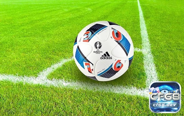 Kèo thời gian ghi bàn là gì? Cách phân tích chốt kèo chính xác Đặc điểm nổi bật khi tham gia chơi kèo thời gian ghi bàn