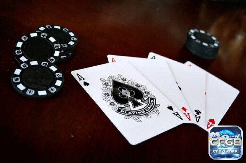 Luật chơi Catte: Hướng dẫn chi tiết cách chơi cho người mới Định thời gian chơi hợp lý và cân nhắc vốn cược để chơi Catte hiệu quả nhé!